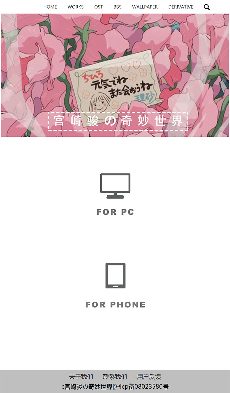 [field:text/]