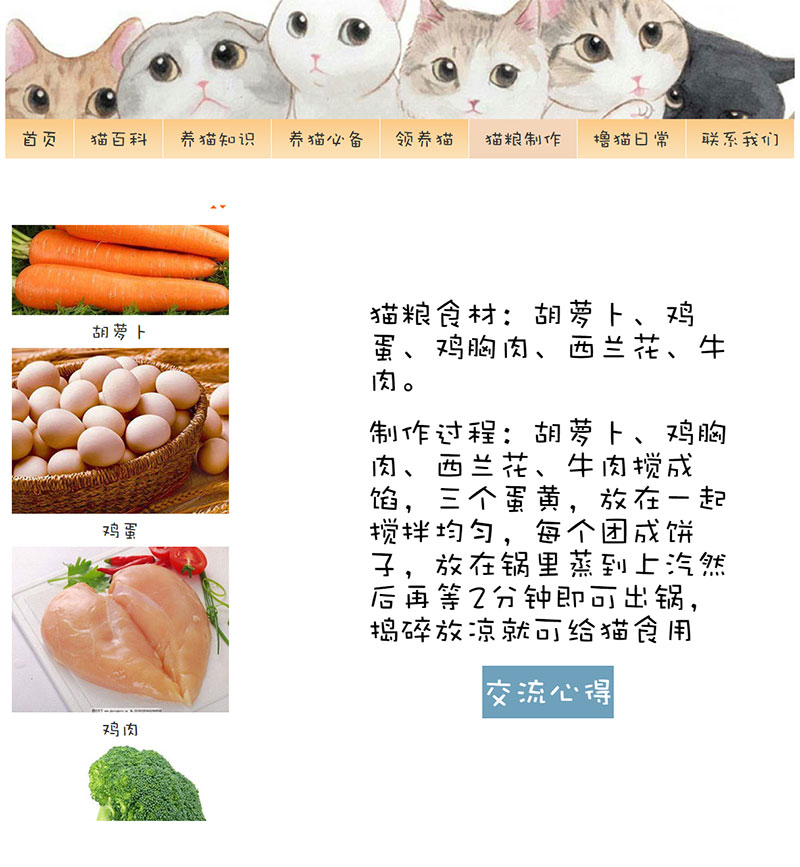 [field:text/]