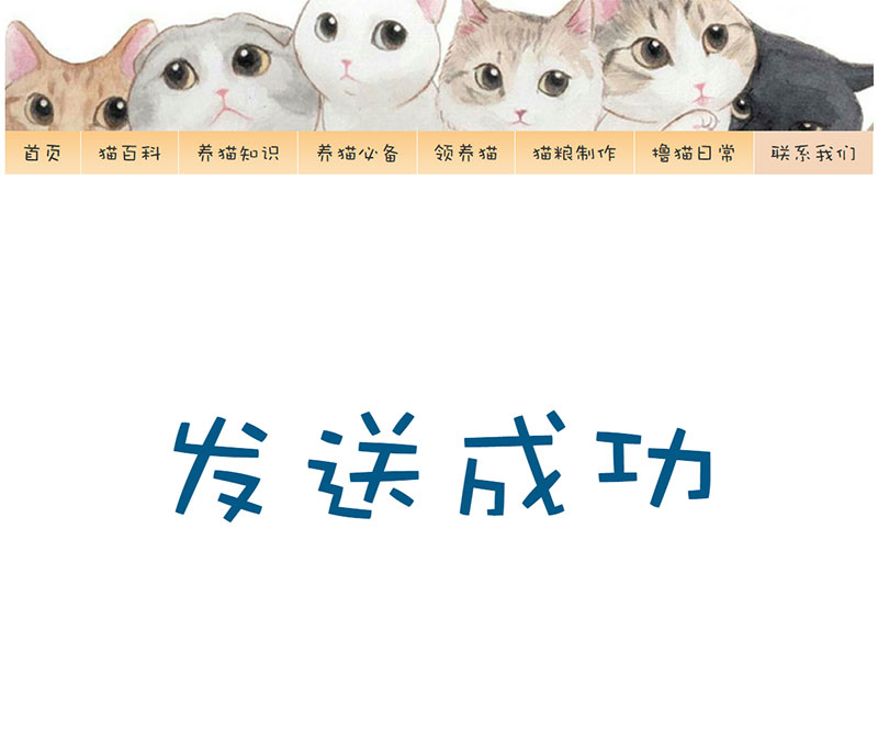 [field:text/]
