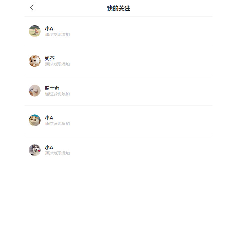 [field:text/]