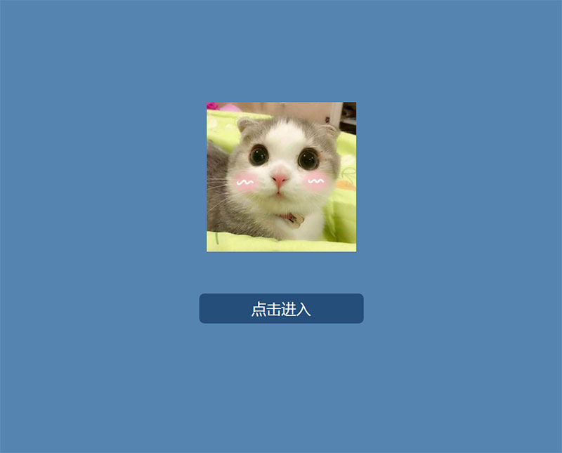 [field:text/]