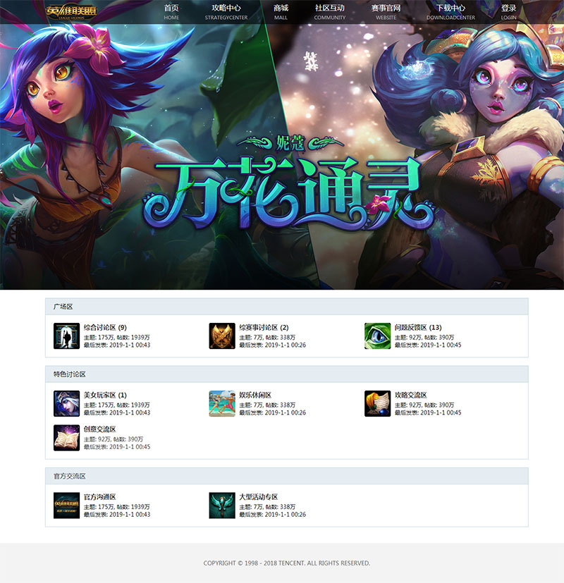 [field:text/]
