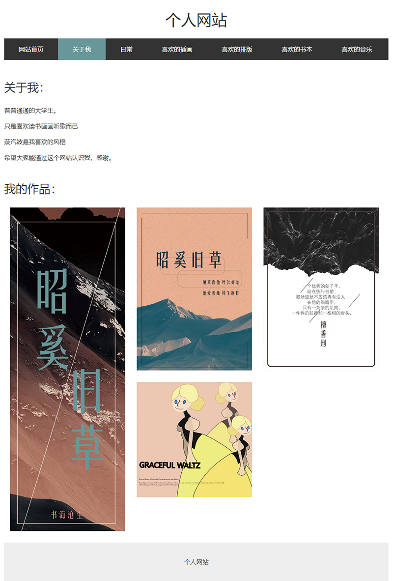 [field:text/]
