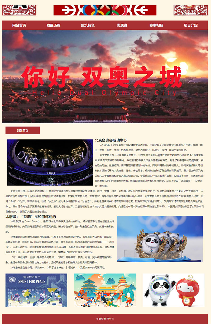 [field:text/]